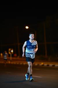 BIB: 
                            <button type="button" onclick="openModal(24023840)" class="btn btn-primary btn-sm float-right btn-popup" data-toggle="modal" data-target=".modal-high-quality">
                        <i class="fas fa-shopping-cart"></i> Add to Cart
                    </button>
                                            <button type="button" onclick="isThisMe(24023840, true)" class="btn btn-success btn-sm float-right btn-popup btn-isme hidden" data-toggle="tooltip" data-placement="bottom" title="นี่คือรูปของคุณใช่ไหม คลิกที่นี่เพื่อเอาเข้าอัลบั้ม">
                        <i class="fas fa-plus"></i> Add to album
                    </button>
                    <button type="button" onclick="isThisMe(24023840, false)" class="btn btn-warning btn-sm float-right btn-popup btn-isnotme hidden">
                        <i class="fas fa-ban"></i> Remove from album
                    </button>